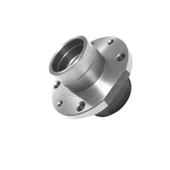 Ön Porya Tempra 1.6 - 1