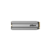 DAHUA C900N 512GB 3200/2500MB/S M2 PCIe NVME SSD SSD-C900VN512G-B - 1