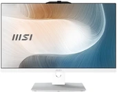 MSI MODERN AM242TP 12M-1678XTR i5-1235U 8GB 512GB SSD 23.8" Touch OB VGA FDos - 1