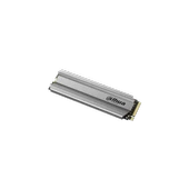 DAHUA C900N 512GB 3200/2500MB/S M2 PCIe NVME SSD SSD-C900VN512G-B - 2