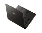 MSI  VENTUREPRO 17 AI A1VEG-014XTR U7-155H 16GB 1TB SSD 17.3" 6GB RTX4050 FDos - 3