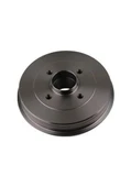 ARKA KAMPANA KANGO 1.5 DİZEL - 1