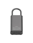 XIAOMI  MI ELEKTRIKLI HAVA KOMPRESORU 2 ITH thumbnail 2