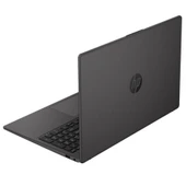 HP  250 G10 B2PH6ES i5-1334U 8GB 512GB SSD 15.6" FDOS thumbnail 4