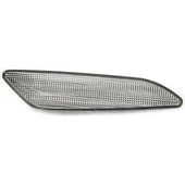 ÇAMURLUK SİNYALİ SOL EGEA - 1