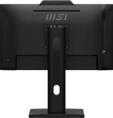 MSI 23.8 PRO MP242PMG 1920x1080 FHD FLAT IPS 120HZ 1MS ADAPTIVE-SYNC PIVOT MONITOR - 5