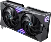 MSI GEFORCE RTX 5060 TI 8G 128BIT GAMING OC GDDR7 128B DX12 PCIE 5.0 X16 (3XDP 1XHDMI) - 5