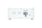 MEXXSUN Lityum Akü 48V 100Ah (LiFePo4) - 6