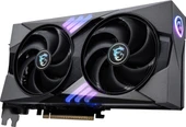 MSI GEFORCE RTX 5060 TI 8G 128BIT GAMING OC GDDR7 128B DX12 PCIE 5.0 X16 (3XDP 1XHDMI) - 4