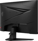 MSI  23.8 MAG 244F 1920x1080 FHD RAPID IPS FLAT 200HZ 0.5MS FREESYNC GAMING MONITOR - 5