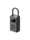 XIAOMI  MI ELEKTRIKLI HAVA KOMPRESORU 2 ITH thumbnail 1