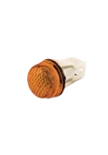 ÇAMURLUK SİNYALİ SARI TİPO - 1