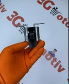 Bagaj Kilidi Arka Renault R12 Ts thumbnail 4