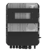 DEYE 5 KW Hibrit Monofaze LV (48V) thumbnail 5