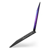 MSI  NB PRESTIGE 16 AI+ EVO B2VMG-046TR ULTRA 9 288V 32GB LPDDR5X UMA 1TB SSD 16.0 UHD+ OLED W11 GRI - 5