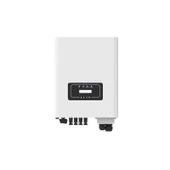 DEYE 10KW Monofaze - 2