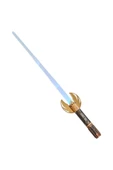 STAR WARS LIGHTSABER FORGE IŞIN KILICI F9499 thumbnail 3