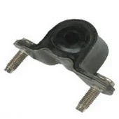 Viraj Uç Taşıyıcı Doblo - 1