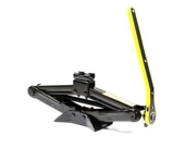 CIRCIRLI KRİKO 1.5 TON - 1