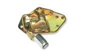 KAPI KİLİDİ ÖN SOL RENAULT R12 - 1