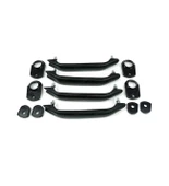 DIŞ KAPI AÇMA KOLU TAKIM RENAULT R12 - 1