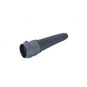 AMORTİSÖR TOZ KÖRÜĞÜ RENAULT R9 - 1