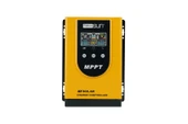 (MPK8) 60A MPPT 12/24/48V - 7
