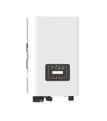 DEYE 5KW Trifaze - 1