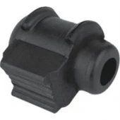 Viraj Uç Lastiği Kapalı Renault R9 R19 Ym - 1