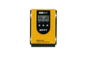 (MPK8) 60A MPPT 12/24/48V - 2
