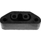 EGZOS LASTİĞİ ARKA BÜYÜK RENAULT R9 - 1