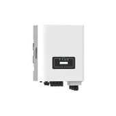 DEYE 10KW Monofaze - 1