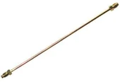 FREN BORUSU ÖN SAĞ 1600 CC 120 CM. - 1