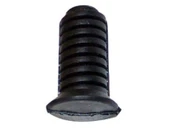MOTOR KAPUT LASTİĞİ VİDALI RENAULT R9 - 1