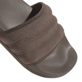 Adidas JP5190 Adilette Noshower Unisex Spor Terlik - 7