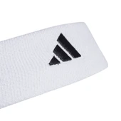 Adidas HT3908 Tennis Headband Unisex Bandana - 4