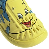 Adidas IH1234 Water Sandal Flounder I Bebek Sandalet - 7