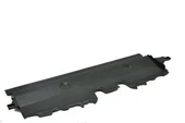 RADYATÖR ÜST PLASTİK FLUENCE - 1