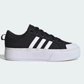 Adidas IE2310 Bravada 2.0 Platform Kadın Günlük Spor Ayakkabısı - 1