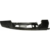 STOP ALT PLASTİK TEK KAPI SOL DOBLO II - 1