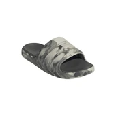 Adidas IH1304 Znsory Slide Unisex Spor Terlik - 5