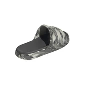 Adidas IH1304 Znsory Slide Unisex Spor Terlik - 6