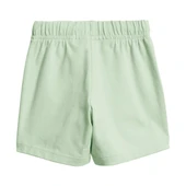 Adidas JF3628 I Sw Mndo T Set Bebek Eşofman Takımı thumbnail 5