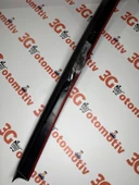 Renault R9 Spoyler thumbnail 3