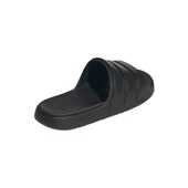 Adidas JR3123 Znsory Slide Unisex Spor Terlik - 6