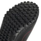 Adidas IE3731 F50 Club Tf J Çocuk Halı Saha Ayakkabısı - 8