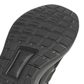 Adidas IE8898 Ultimashow 2.0 Erkek Günlük Spor Ayakkabısı thumbnail 8