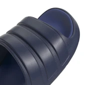 Adidas JI2276 Znsory Slide Unisex Spor Terlik - 7