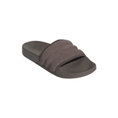 Adidas JP5190 Adilette Noshower Unisex Spor Terlik - 5