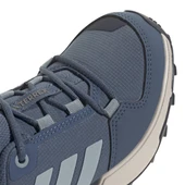 Adidas JI1888 Terrex Ax4R K Çocuk Outdoor Ayakkabı - 7